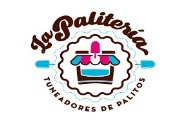 LA PALITERÍA se suma a la Guía Argentina de Franquicias